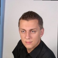 Pavel Livňanský