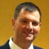 Jason Duffield