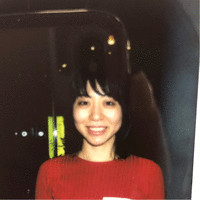 Makiko Hirano