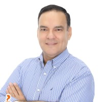 Carlos Tordoya Henckell