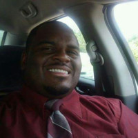Derell Rice