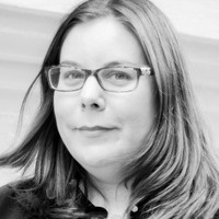 Michelle Ducasse