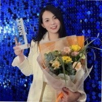 Duyen Vu