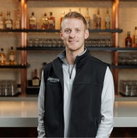 Jake Arthur