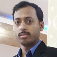 Jayanta Chakraborty