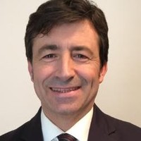 Miguel Angel Maiza Echávarri