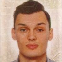 Danylo Popov