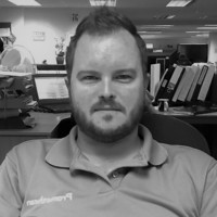 Mark Phillipson