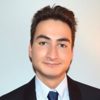 Gian Mauro