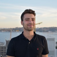 Diogo Conceição