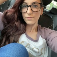 Gina G_Pera
