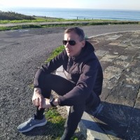 Martín Iglesias Lenci