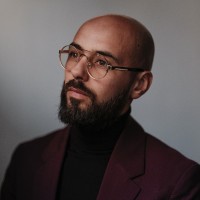 Karim AmgharKarim Amghar is an Influencer
