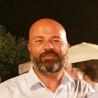 Tarek Haddad