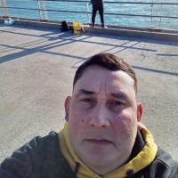 Sergio Antonio Herrera