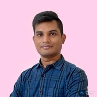 Vishwajeet Singh Thakur