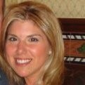 Nicole Marchand