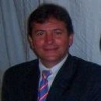 josue li chacon padilla