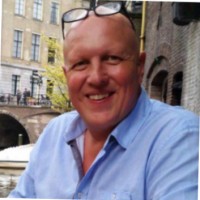 Arjen Bleeker