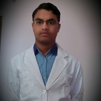 Md Shahzad Raza