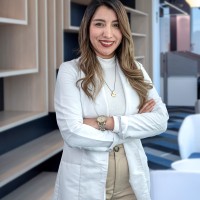 Nancy Esquivel