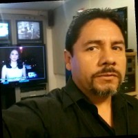 Armando Monsivais