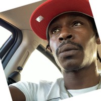 Darnell Brown