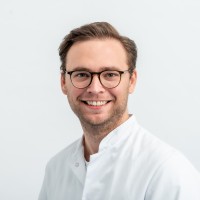 David Federle