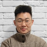 Daniel Sheng