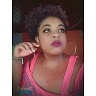 Andreza Caroliny