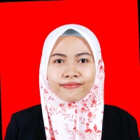 Mey Silvana
