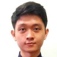 Aaron Ng