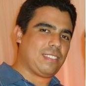 Sanzio Freitas