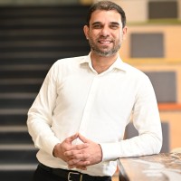 Munir Hasan