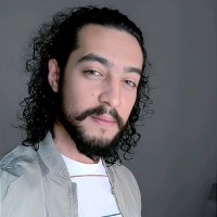 Aymen Saadi