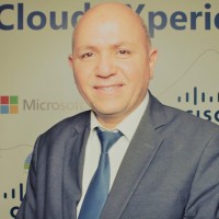 SOFIANE BOURAOUI