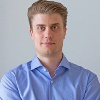 Pekka Marttinen