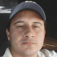 Mario Romero