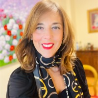 AVVOCATO LAURA PROIETTI LAURA PROIETTI