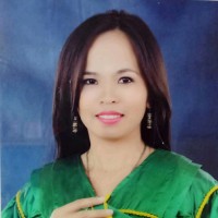 Nida Naag