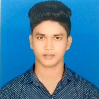 Er Amit Kumar Ranjan