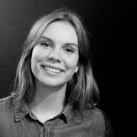 Linnea Kjöllerström