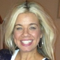 Rhonda Robillard