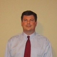 Robert Bridgeman