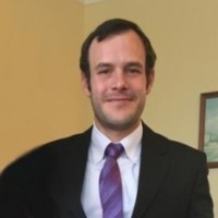 Gai Braunstein (高博)