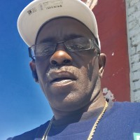 Donald Richardson
