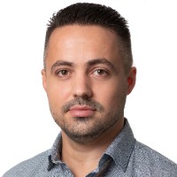 Emin Demiri