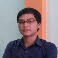 Cuong Nguyen