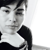 Nicholas Malijan