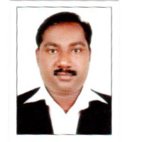 Anish Karot